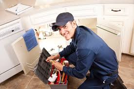 Trusted Danbury, CT Plumbung Services Experts